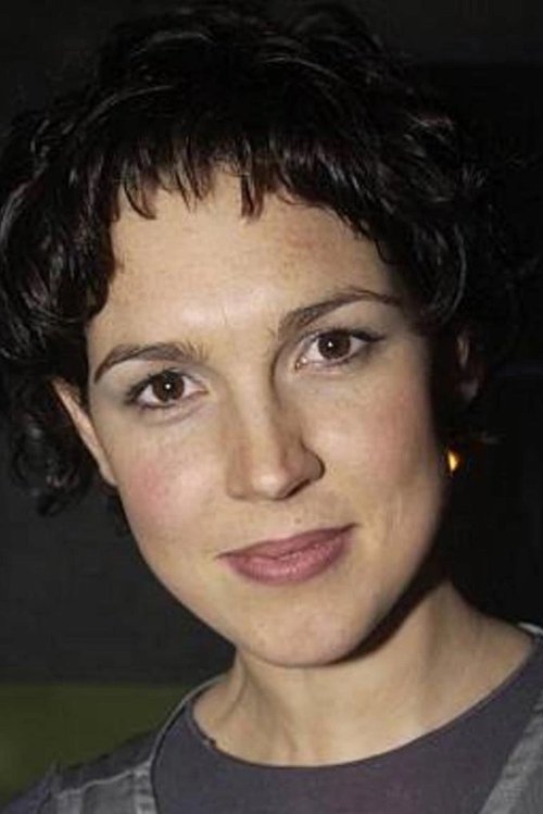 Katherine Slattery zdjęcie