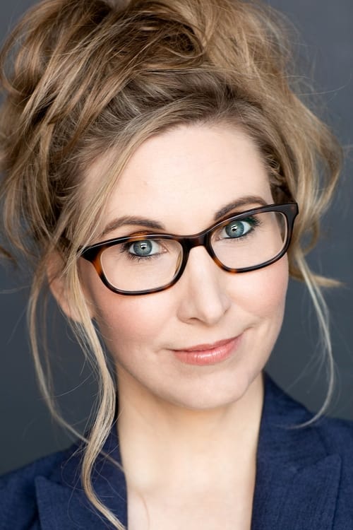 Katherine Von Till zdjęcie