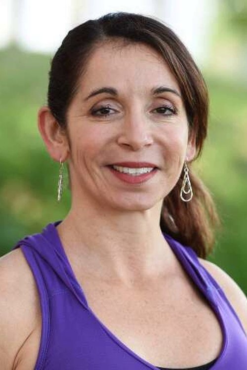 Kathi deCouto zdjęcie