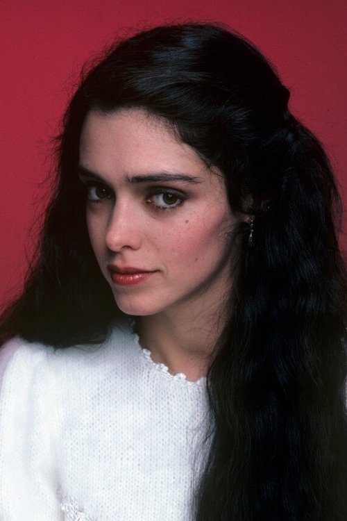 Kathleen Beller zdjęcie