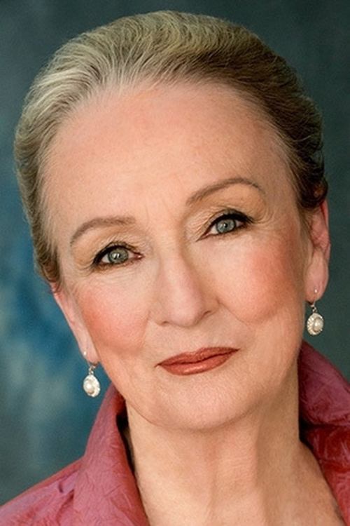 Kathleen Chalfant zdjęcie