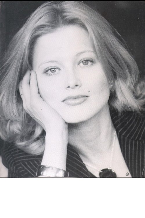 Kathleen King zdjęcie