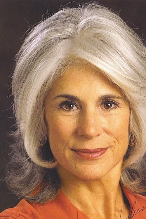 Kathleen Lloyd zdjęcie