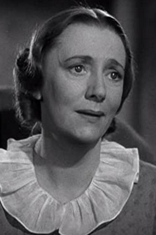 Kathleen Lockhart zdjęcie