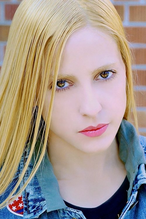 Kathleen Mackey zdjęcie