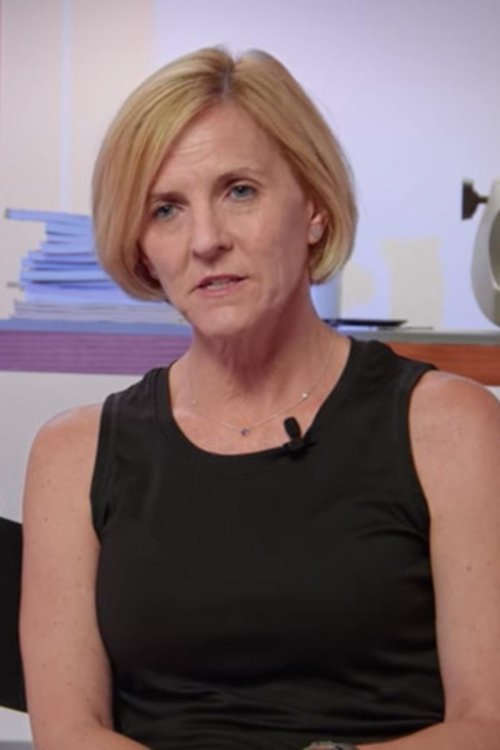 Kathleen Marshall zdjęcie