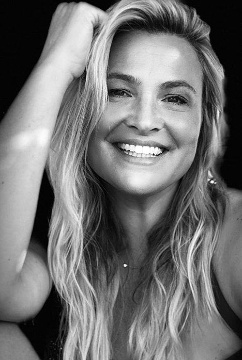 Kathleen McClellan zdjęcie