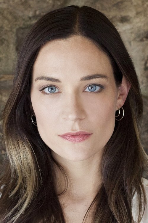 Kathleen Munroe zdjęcie