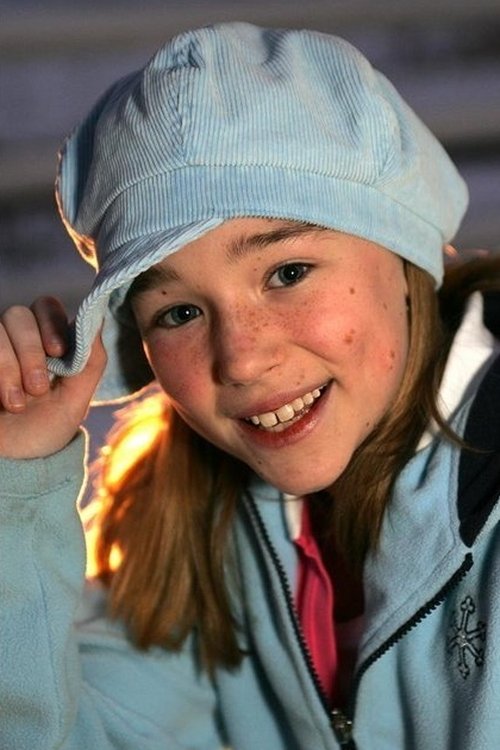 Kathleen Regan zdjęcie