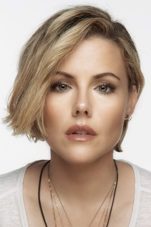 Kathleen Robertson zdjęcie