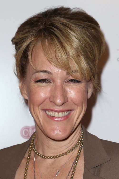 Kathleen Wilhoite zdjęcie