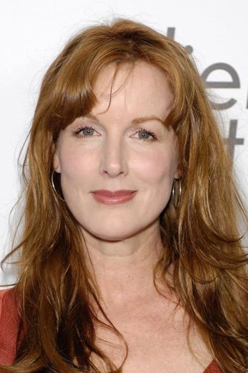 Kathleen York zdjęcie