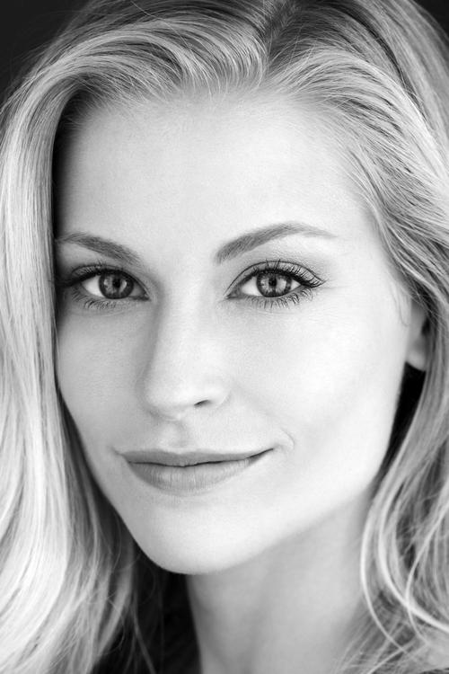 Kathryn Boswell zdjęcie