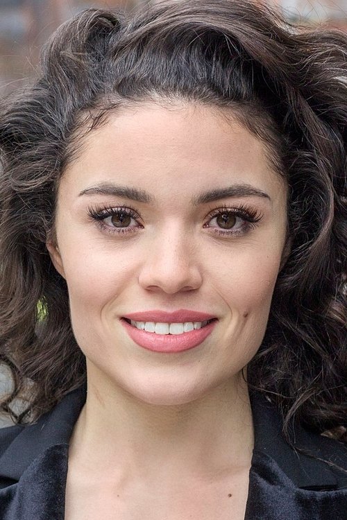 Kathryn Davis zdjęcie