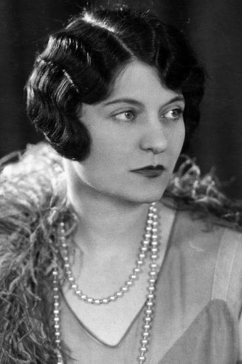 Kathryn Givney zdjęcie