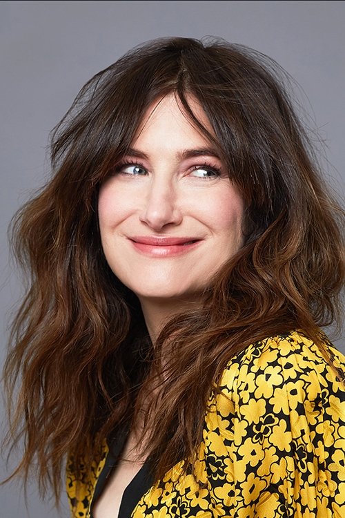 Kathryn Hahn zdjęcie