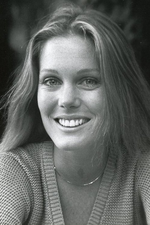 Kathryn Holcomb zdjęcie