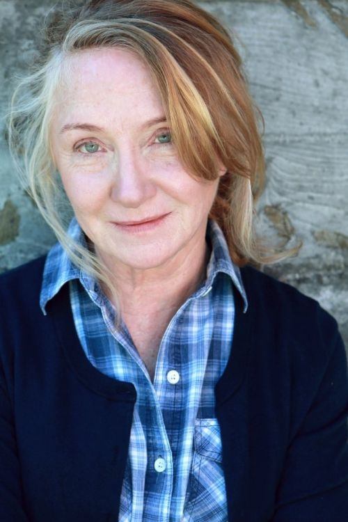 Kathryn Howell zdjęcie