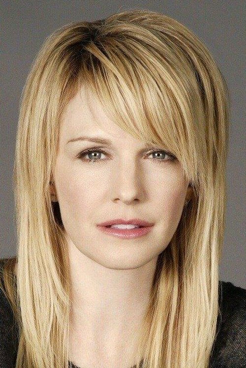 Kathryn Morris zdjęcie