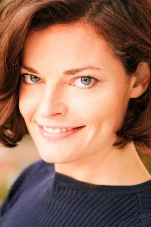 Kathryn Sumner zdjęcie