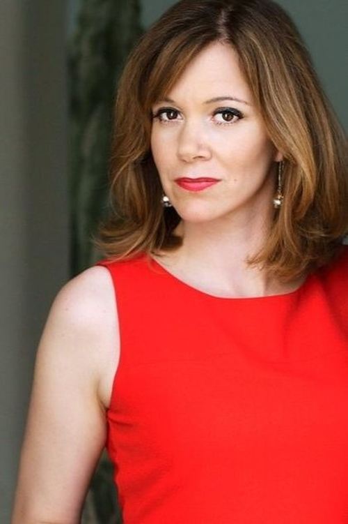 Kathryn Zenna zdjęcie