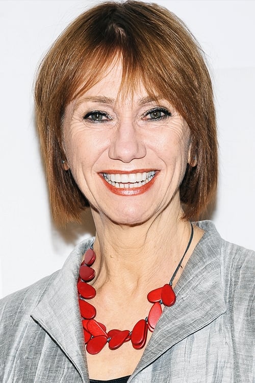 Kathy Baker zdjęcie