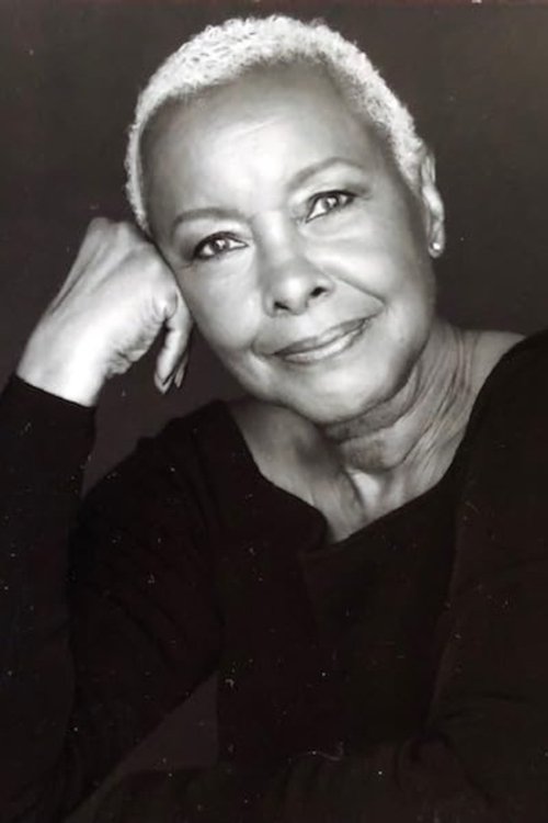 Kathy Imrie zdjęcie