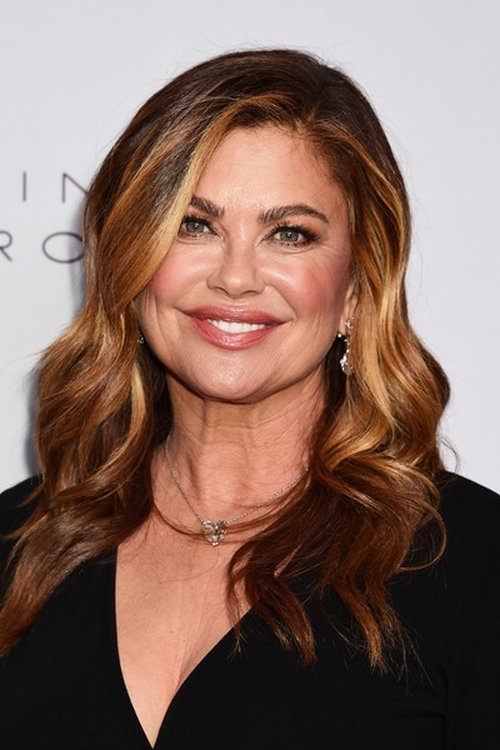 Kathy Ireland zdjęcie