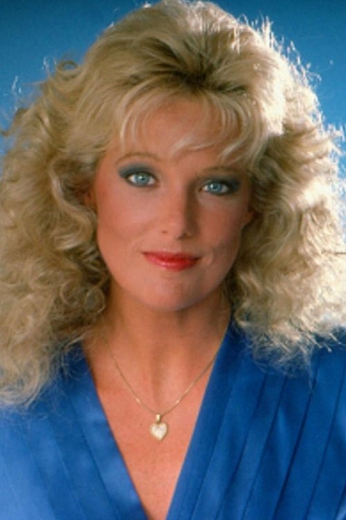 Kathy Shower zdjęcie