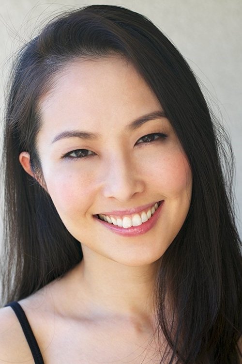 Kathy Wu zdjęcie