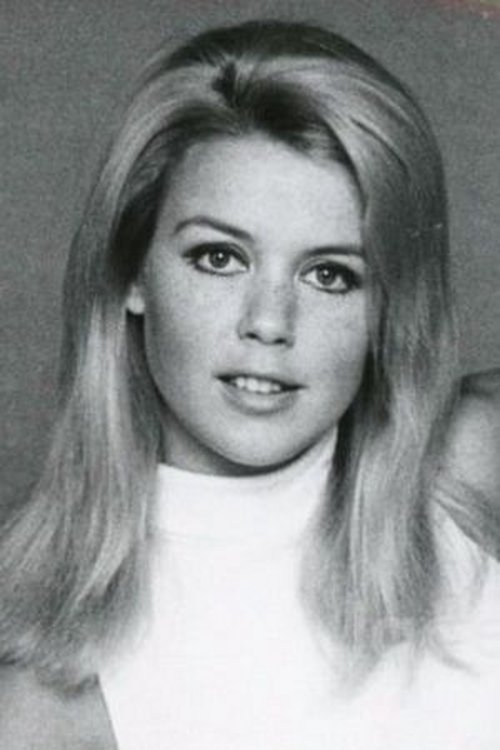 Katia Christine zdjęcie