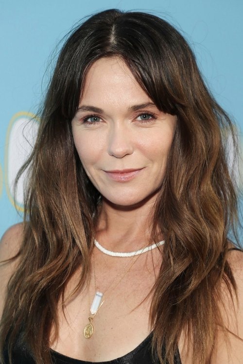Katie Aselton zdjęcie