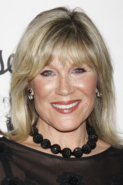 Katie Hanley zdjęcie