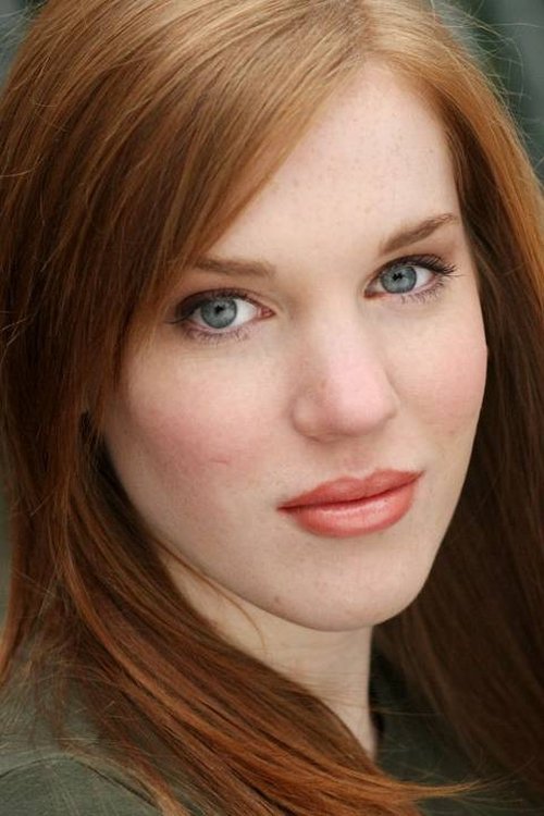 Katie Keating zdjęcie