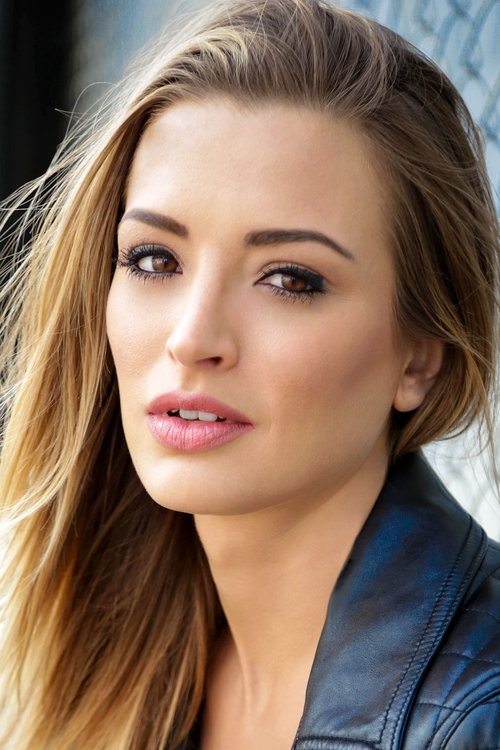 Katie Keene zdjęcie