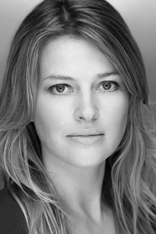 Katie Kensit zdjęcie