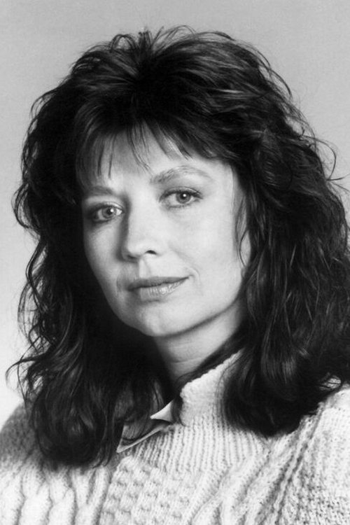 Katie Layman zdjęcie