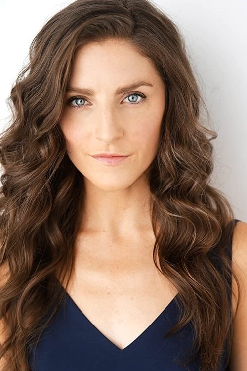 Katie McClellan zdjęcie