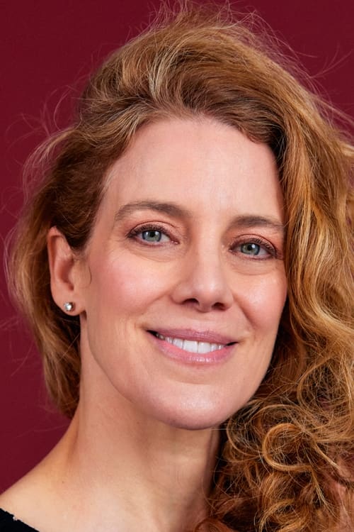 Katie McGovern zdjęcie