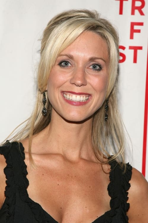 Katie O’Grady zdjęcie