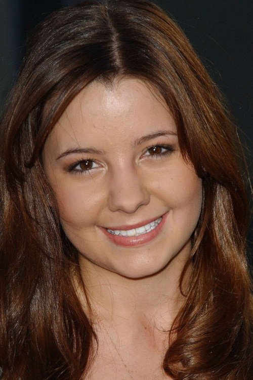 Katija Pevec zdjęcie