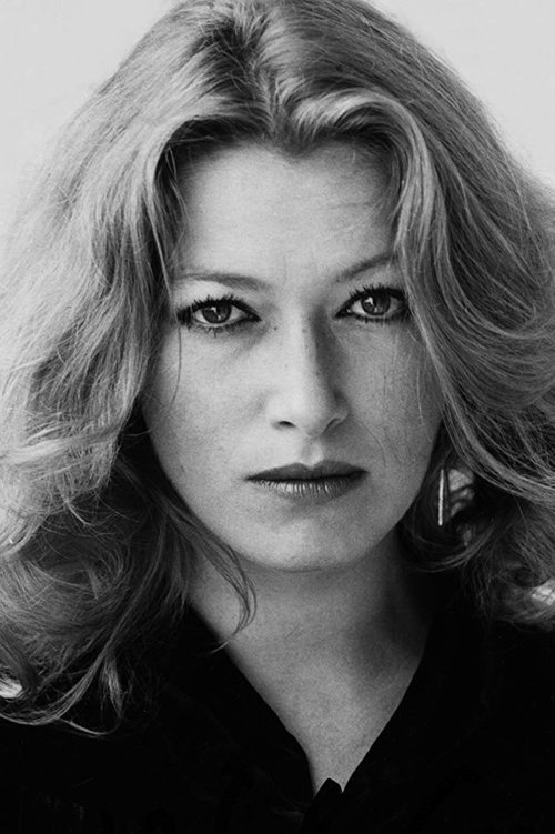 Katja Rupé zdjęcie