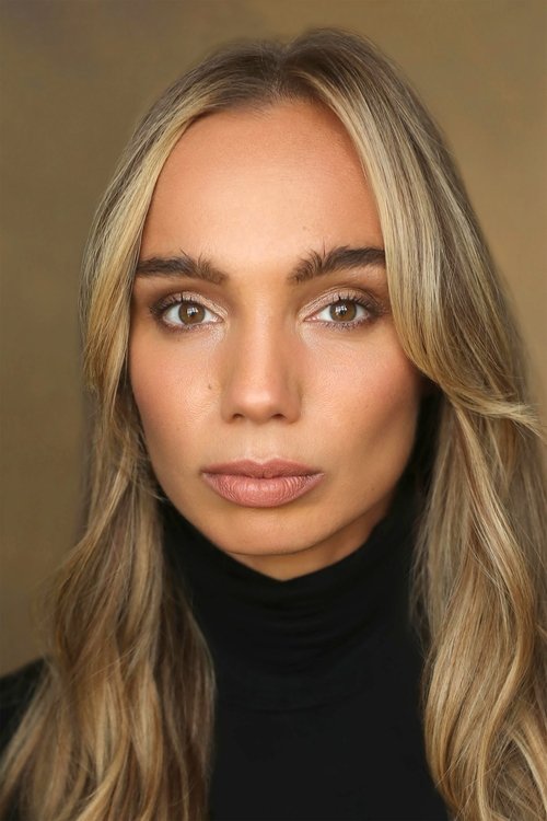 Katrina Durden zdjęcie