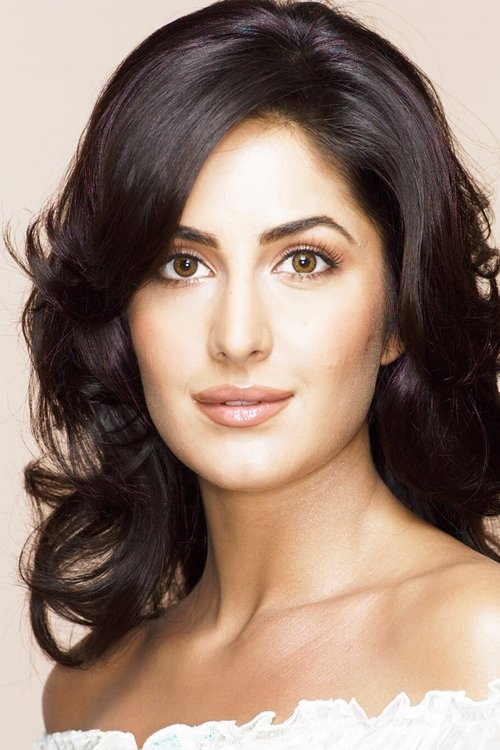 Katrina Kaif zdjęcie