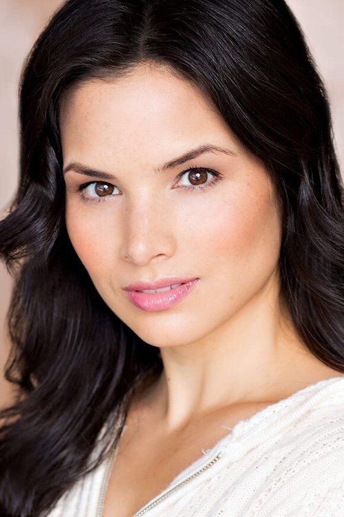 Katrina Law zdjęcie