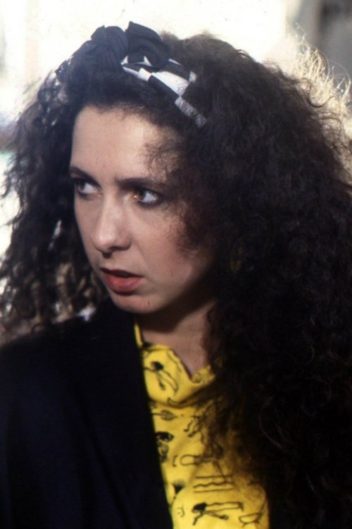 Katy Murphy zdjęcie