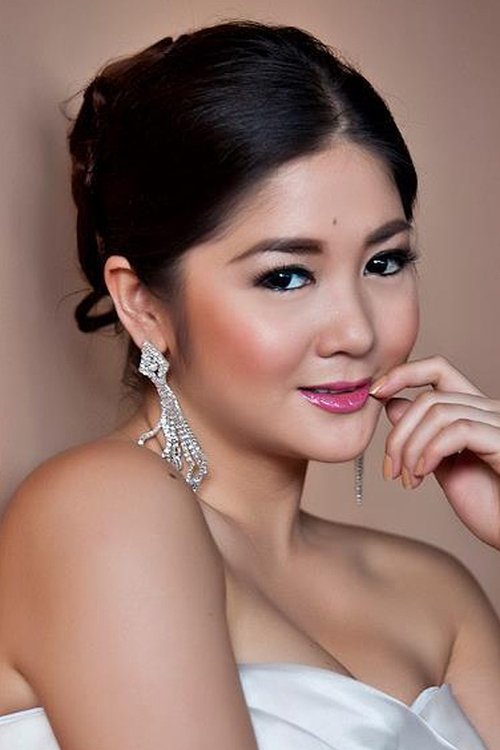 Katya Santos zdjęcie