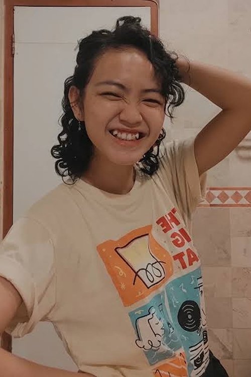 Kawai Labiba zdjęcie