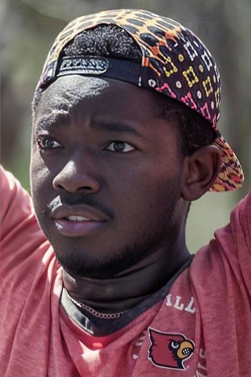 Kawawa Kadichi zdjęcie