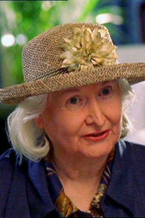 Kay Hawtrey zdjęcie